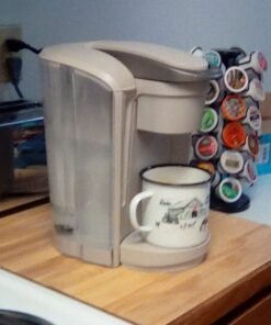 Coffee Pods Variety Pack Sampler, Assorted Single Serve Coffee for Keurig K Cups Coffee Makers, 40 Unique Cups - Great Coffee Gift Coffee Variety 43 61isCPUdrtL