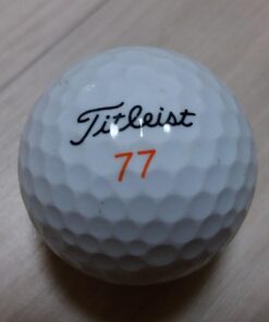 Titleist Golf Balls White 72 Count 12 61it2ulvJuL