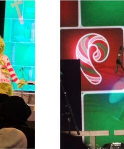 OM SYSTEM OLYMPUS M.Zuiko Digital 40-150mm F4.0-5.6 R Black For Micro Four Thirds System Camera, 3.75x Zoom Lens, Portable Design Standard Packaging 59 61itRM4CD0L