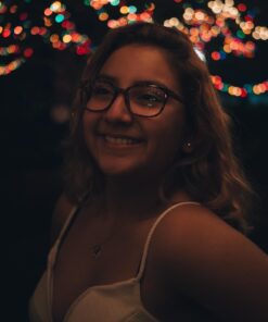 OM SYSTEM OLYMPUS M.Zuiko Digital 40-150mm F4.0-5.6 R Black For Micro Four Thirds System Camera, 3.75x Zoom Lens, Portable Design Standard Packaging 95 61iuEXYTIzL