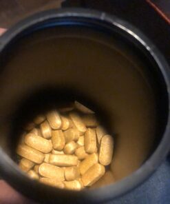 MuscleTech Platinum Multivitamin for Immune Support 18 Vitamins & Minerals Vitamins A C D E B6 B12 Daily Workout Supplements for Men 90 Ct 32 61iuc7lfM L