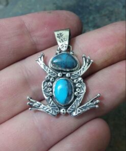 Storyteller Storyteller 11 61ivc9IHhAL