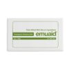 emuaid Therapeutic Moisture Bar 57 61ivmTpGUVL