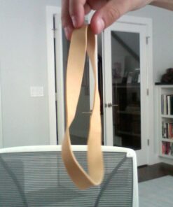 Nerf Zombie Crossfire Bow Dart Blaster 29 61iwhrvlUFL