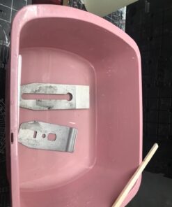 Milliard Citric Acid 1 Pound - 100% Pure Food Grade Non-GMO Project Verified (1 Pound) 1 Pound (Pack of 1) 44 61ixwhJn0rL