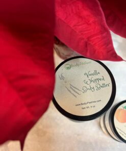 Avery Printable Round Labels with Sure Feed, 2" Diameter, Glossy Clear, 120 Customizable Labels (22825) 41 61iy3U8PzIL