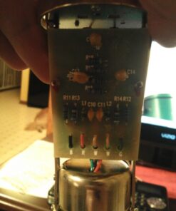 MXL V67G FET Designed Condenser Microphone MXL V67G 37 61iyDsP7n2L