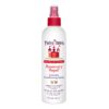 Fairy Tales Rosemary Repel Daily Kids Conditioning Spray – Kids Like the Smell, Lice Do Not, 8 fl oz. (Pack of 1) 8 Fl Oz (Pack of 1) 23 61iyWLSkcJL