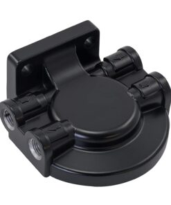 Quicksilver 8M0082290 High Capacity Water Separating Fuel Filter Kit 11 61iyXe2xwEL