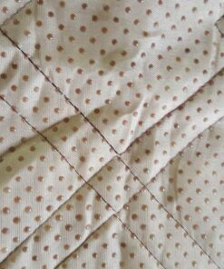 Quilted 35x82" Peat Bonded or Classic Micro Suede Sectional Sofa Cover Pad 13 61iynta2FBL