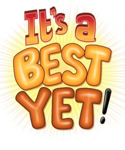 Tumaz Foot Roller, Ergonomic Designed Plantar Fasciitis Massage Roller for Relieving Fasciitis, Arch Pain, Myofascial Pain Syndrome, Massager Deep Tissue Acupresssure Recovery ◆【foot Roller】 - Original 33 61iz44 qWVL