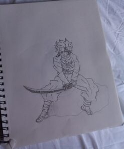 Paper Mate Clearpoint Mechanical Pencils, HB #2 Lead (0.7mm), 2 Pencils, 1 Lead Refill Set, 2 Erasers 0.7MM 31 61iz8XzfHsL