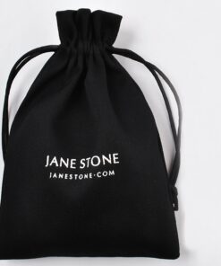 Jane Stone Vintage Swallow Fashion Collar Necklace Bib Statement Jewelry for Women Antique Bronze 21 61izTLyjuML