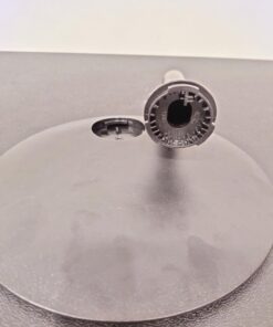 Acer SB242Y EBI 23.8" Full HD (1920 x 1080) IPS Zero-Frame Gaming Office Monitor | AMD FreeSync Technology Ultra-Thin Stylish Design 100Hz 1ms (VRB) Low Blue Light Tilt HDMI & VGA Ports 23.8-inch IPS 46 61izfHvrh5L 1