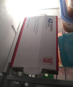 NUK Simply Natural Seal n' Go Breast Milk Bags, 100 CT 100 Count (Pack of 1) 34 61j nlg9SL