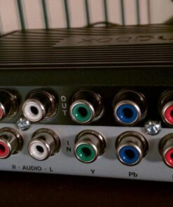 Slingbox M2 22 61j0KFZOG8L