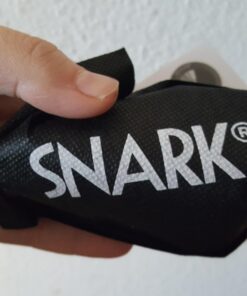 Snark SN6X Clip-On Tuner for Ukulele (Current Model) 1.8 x 1.8 x 3.5 inches Snark SN6X Guitar Tuner 46 61j1UiMXFCL
