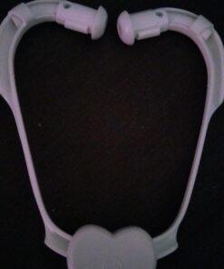 Aurora - Taddle Toes - 10" Roaree T-Rex 30 61j26AffDL