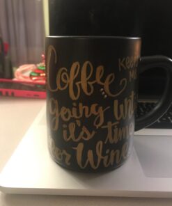 SHARPIE Oil-Based Paint Markers Medium Tip 31 61j27d38XPL