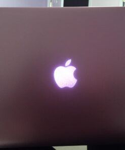 MOSISO Compatible with MacBook Air 13 inch Case (Models: A1369 & A1466, Older Version 2010-2017 Release), Protective Plastic Hard Shell Case & Keyboard Cover & Screen Protector, Rose Gold 57 61j2Zx9LeL