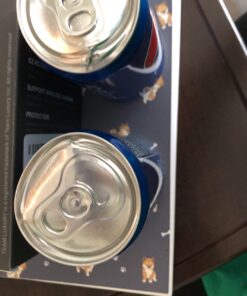 Pepsi Soda, Mini Cans, 7.5 Ounce (Pack of 10) 35 61j2jRpNjL