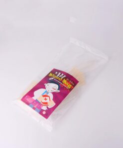 Amazlab Halloween Party Cups, Live Blood of Theme Parties- IV Blood Bag Drink Containers 11.5 FL Oz, Vampire/ Hospital/Halloween Theme Party Favors, Nurse Graduation Party Props (10Packs) 25 61j2l5wkqvL