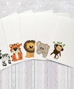 Neenah Exact Vellum Bristol, 8.5" x 11", 67 lb/147 gsm, White, 94 Brightness, 250 Sheets (80211) 250 Count (Pack of 1) 41 61j3QRgfOpL