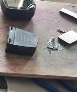 YS SY Bicycle Speedometer and Odometer Wireless Waterproof Cycle Bike Computer with LCD Display & Multi-Functions 44 61j3mF0Gd0L 1