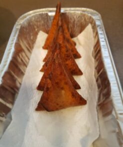 NUCO DUO Certified Organic, SHELF STABLE, All Natural, Paleo, Gluten Free, Vegan Non-GMO, Kosher Raw Veggie NUCO Coconut Wraps. NO Salt Added Low Carb and Yeast Free 10 Count Various Quantities Original 2.47 Ounce (Pack of 2) 32 61j4Q5HDw4L