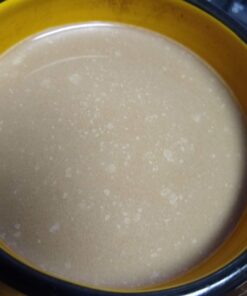 Native Forest Coconut Milk Powder, 5.25 Ounce Bags (Pack of 6) 5.25 Ounce (Pack of 6) 16 61j7gs0soJL