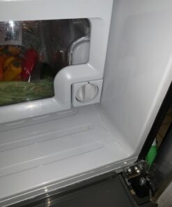 Pureline + DA29-00020B Samsung Water Filter da29-00020b Replacement, Replacement for DA29-00020A/B, HAF-CIN/EXP, HAF-CIN,DA97-08006A, Kenmore 46-9101, 469101, 9101, 4609101000, Refrigerator Filter 34 61j8i5jUiDL