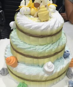 Expo International Premium Matte Tulle, Roll/Spool of 6 Inches X 25 Yards, Nylon-made Tulle Fabric, Matte Finish, Soft, Lightweight, Washable, Easy-to-Use, Yellow 15 61j8iaHV8GL