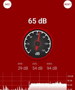 Honeywell Turboforce Fan, Ht-900, 11 inch 1 pack 37 61j8lUZRpVL