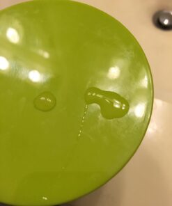 Eva Naturals Organic Castor Oil (2oz) - Promotes Hair, Eyebrow and Lash Growth - Diminishes Wrinkles and Signs of Aging - Organic Castor Oil for Hair Growth Eyelashes - Hair Growth Oil 100% Pure 2 Fl Oz (Pack of 1) 27 61jA8GeABtL