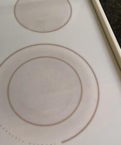 Cerama Bryte Ceramic Cooktop Cleaner 28 Oz (Pack of 2) 28 Fl Oz (Pack of 2) 14 61jAFzTh2WL