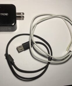 NEXPOW Battery Jump Starter 2500A Car Jump Starter (up to 8.0L Gas/8L Diesel Engines) 12V Car Battery Booster Pack with USB Quick Charge 3.0 and 4 LED Modes Red Blue Warning 26 61jAvcPGwJL