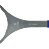 Superb Wrench SUPERB-SW-4-SS-8 Metal Water Filter Housing Wrench (6 inch Inside Diameter)