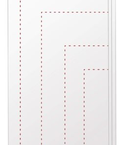 Accord AMAGCOV815 Magnetic Vent Cover, 8-Inch x 15-Inch, 3-Pack 17 61jBUpTasZL