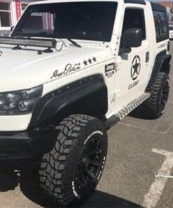 WOWLED 2 Pcs Magnetic Light Bar Mount, Magnetic Work Light Base, Powerful Magnet Mounting Brackets Holder with Rubber Pad for Off-Road Driving Lamp, Curved LED Light Bar, Emergency Light 18 61jDXURbUUL