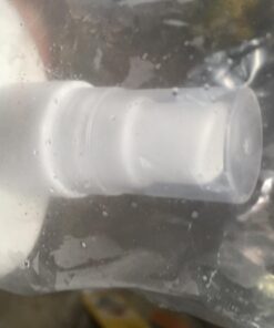 NOVUS 7020 | Plastic Clean & Shine #1 | 8 Ounce Bottle #1 Plastic Clean & Shine 53 61jF4wLpUsL