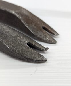 Dead On Tools EX9CL 10-5/8-Inch Exhumer Nail Puller, Silver 19 61jF57zcVNL