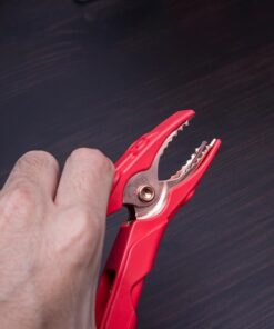 NOCO Boost Sport GB20 500 Amp 12-Volt UltraSafe Lithium Jump Starter Box, Car Battery Booster Pack, Portable Power Bank Charger, and Jumper Cables for Up to 4-Liter Gasoline Engines, 400 Amps,Black 56 61jFAnPA38L