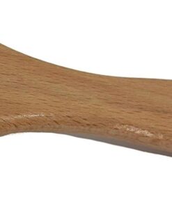 Kiwi 100% Horsehair Polish Applicator (191-100) 9 61jFTem45XL