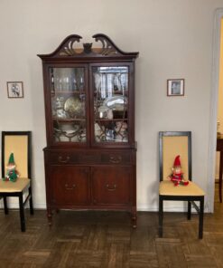 Elf Plush Christmas Stuffed Dolls, Set of 2 - 12" Boy and Girl Elves Holiday Cute Plush Shelf Toys - Fun Kids Buddy Figurine Decorations, Christmas Winter Holiday Party Festive Decor and Gift Exchange 33 61jHhiFe06L