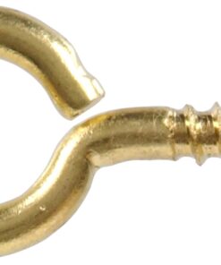 Hillman Fastener 130251 Lg Picture Hanger Kit HILLMAN FASTENER 130251 Lg Picture Hanger Kit 27 61jJCk8mWvL