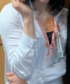 Fake Cigarettes - Pack of 6 Standard White 38 61jKlDl6DkL