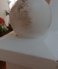 STK 20 Pack Extra Thick Magic Cleaning Pads - Eraser Sponge for All Surfaces - Kitchen-Bathroom-Furniture-Leather-Car-Steel - Just Add Water to Erase All Dirt - Melamine - Universal Cleaner 20 Count 39 61jKw86eJhL