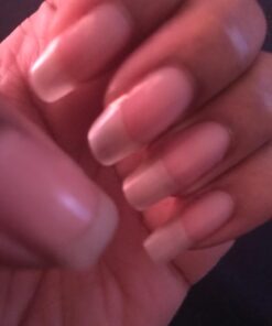 Sports Research Vegan Biotin 5000mcg with Organic Coconut Oil - Extra Strength Biotin Vitamin B7 for Healthier Hair & Skin + Keratin Support - Non-GMO & Gluten Free, 120 Softgels (4 Month Supply) 120 Count (Pack of 1) 5,000mcg 48 61jLZ663WUL 2