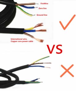 LED floodlight outdoor waterproof 200W LED flood lighting equivalent to 1000W halogen bulb, super bright 6000k white Stadium Lights, 50,000 hours life span for outdoor garden, garage, yard, street 200W daylight white 20 61jLpCy0WmL