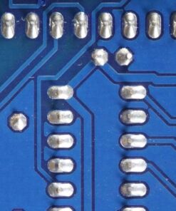 MG Chemicals 835-P Rosin Flux Pen, 10mL 10 mL 9 61jM3P9didL 1